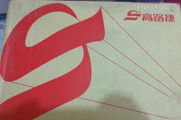 ��Ʒ̫�� �����ͷ���� ��Ц��ͼ