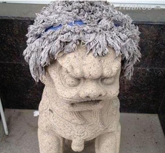 ��Ʒ̫�� �����ͷ���� ��Ц��ͼ