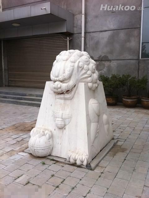 ��Ʒ̫�� �����ͷ���� ��Ц��ͼ