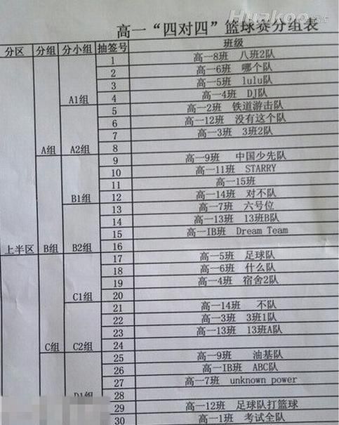 ��Ʒ̫�� �����ͷ���� ��Ц��ͼ