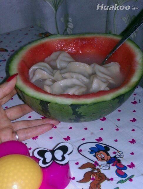 ��Ʒ̫�� �����ͷ���� ��Ц��ͼ