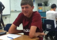 ������ͼ��������Ц���� ��Ц��ͼ