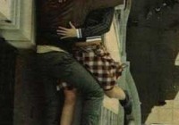 ɹɹ��Щ�������ŵ�������� ��ЦͼƬ