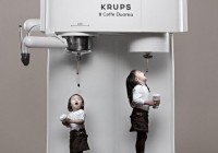 ����ΪŮ������ĸ����Ƭ ��ЦͼƬ