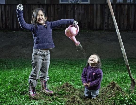 ����ΪŮ������ĸ����Ƭ ��ЦͼƬ