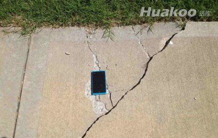 ��Ʒ�ն�ͼ ̫���ˣ��׵���Ѫ��Ȥͼ��