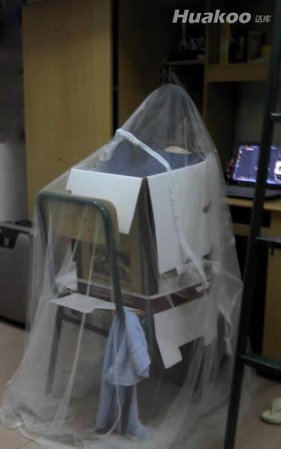 ��Ʒ�ն�ͼ ̫���ˣ��׵���Ѫ��Ȥͼ��