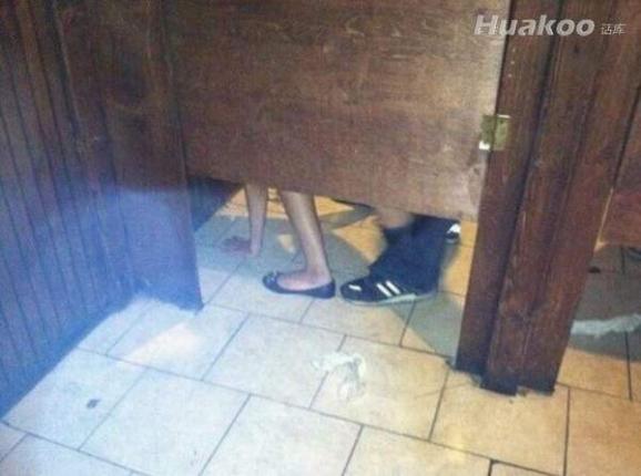 ��Ʒ�ն�ͼ ̫���ˣ��׵���Ѫ��Ȥͼ��