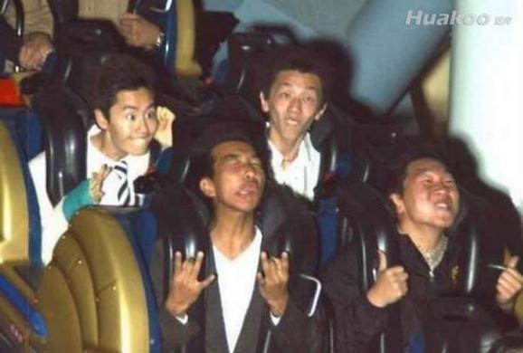 ��Ʒ�ն�ͼ ̫���ˣ��׵���Ѫ��Ȥͼ��