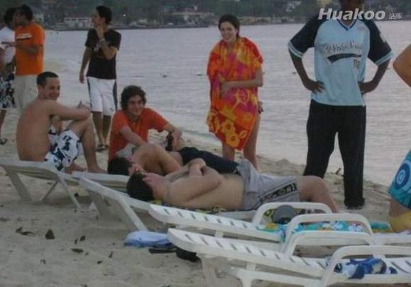 ��Ʒ�ն�ͼ ̫���ˣ��׵���Ѫ��Ȥͼ��