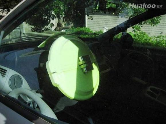 ��Ʒ�ն�ͼ ̫���ˣ��׵���Ѫ��Ȥͼ��