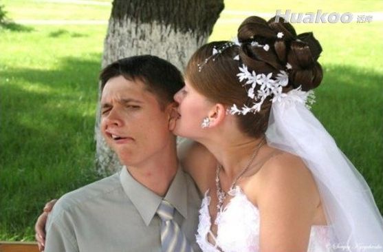 һ�����������Ц��ć�ͼ ��Ц��ͼ