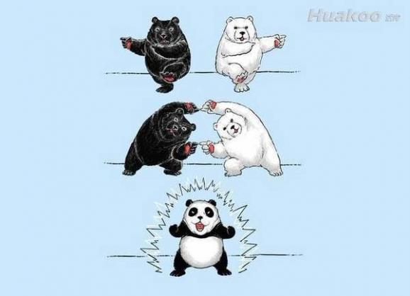 һ�����������Ц��ć�ͼ ��Ц��ͼ