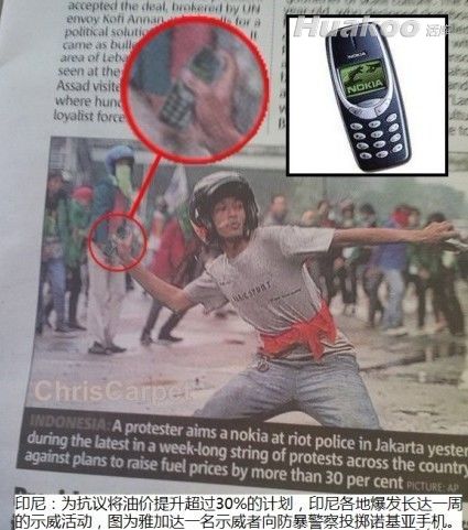 һ�����������Ц��ć�ͼ ��Ц��ͼ