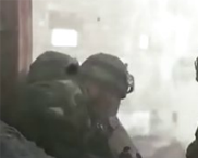 �߼��� ����������