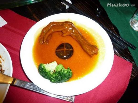 һ�����������Ц��ć�ͼ ��Ц��ͼ