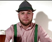 ���������屩�ߵĵ���