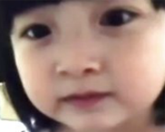 ��������̸����Լ�ᷨ