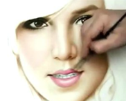 ���ƴ������������