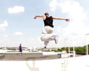 ʮ�˰����� �����ɾ�