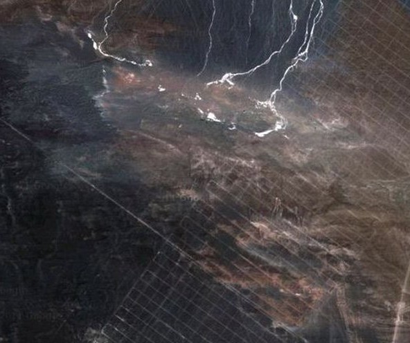 ���ȸ���ͼ���������㵽һ��ϡ����Ƭ