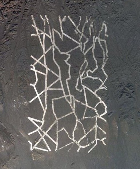 ���ȸ���ͼ���������㵽һ��ϡ����Ƭ