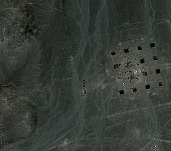 ���ȸ���ͼ���������㵽һ��ϡ����Ƭ