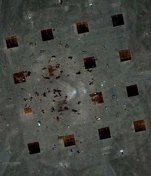 ���ȸ���ͼ���������㵽һ��ϡ����Ƭ