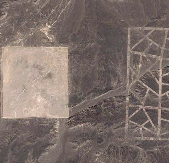 ���ȸ���ͼ���������㵽һ��ϡ����Ƭ