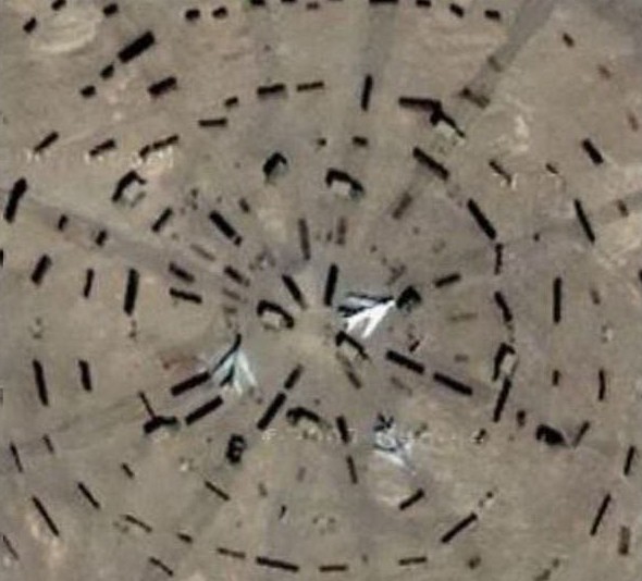 ���ȸ���ͼ���������㵽һ��ϡ����Ƭ