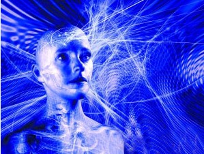 ����5��δ��֮��֮����Ȼ���󣨶���