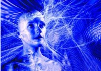 ����5��δ��֮��֮����Ȼ���󣨶���