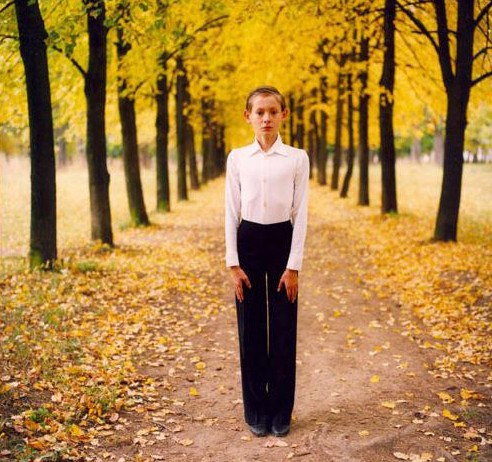 环球5大未解之谜之超天然征象(二)