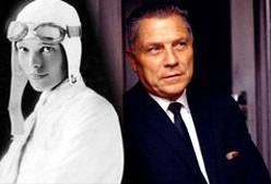 ����5��δ��֮��֮����Ȼ���󣨶���