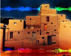 ����5��δ��֮��֮����Ȼ���󣨶���