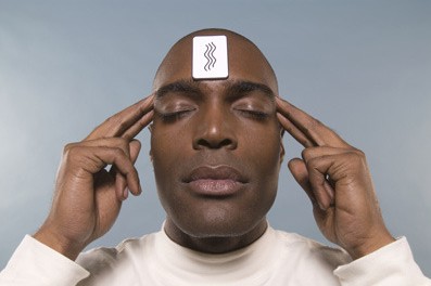 环球5大未解之谜之超天然征象(一)