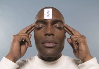 ����5��δ��֮��֮����Ȼ����һ��