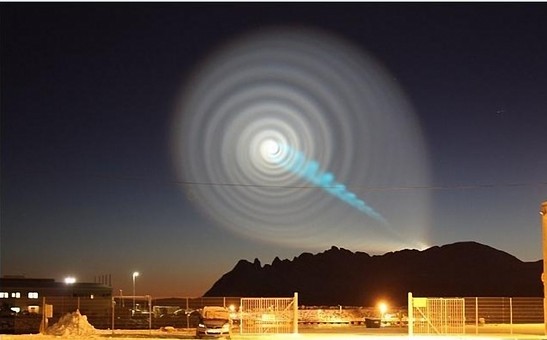 ����5��δ��֮��֮����Ȼ����һ��