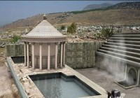 ϣ���������񻰴�˵�еġ�����֮�š�