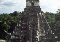 ��������һ��������������һ����