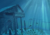 �̻�����ʮ��ʧ�������ظ��Ĺ��굺��