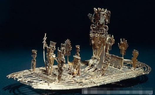 �̻�����ʮ��ʧ�������ظ��Ĺ��굺��