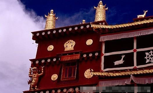 �̻�����ʮ��ʧ�������ظ��Ĺ��굺��