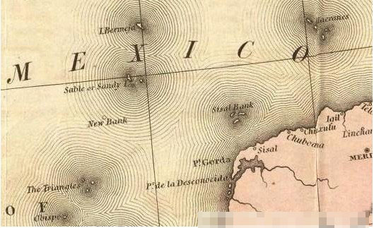 �̻�����ʮ��ʧ�������ظ��Ĺ��굺��