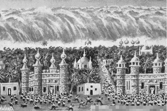 �̻�����ʮ��ʧ�������ظ��Ĺ��굺��