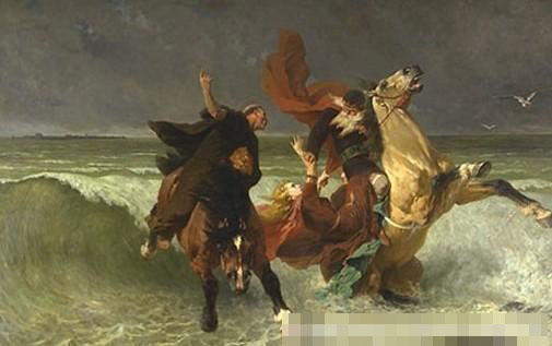 �̻�����ʮ��ʧ�������ظ��Ĺ��굺��