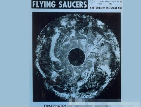 �̻�����ʮ��ʧ�������ظ��Ĺ��굺��