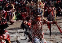 ��������ʮ��δ��֮�ա�Ұ�ˡ�֮��