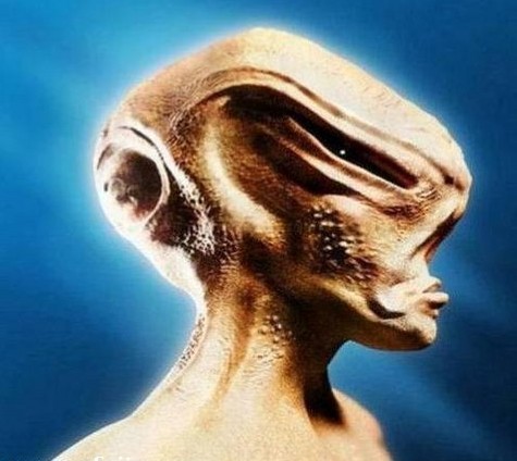 UFO�������˵����������ǻ����վ���ʵ��