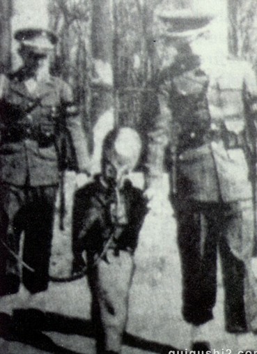 UFO和外星人的灵异征象是幻象照旧真实?